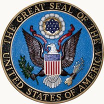 Great-Seal-Of-the-United-States-of-America-Plaque
