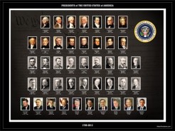 Presidents-570x428