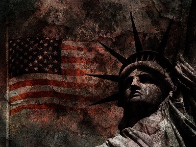 Statue_Of_Liberty_by_skywalkerdesign